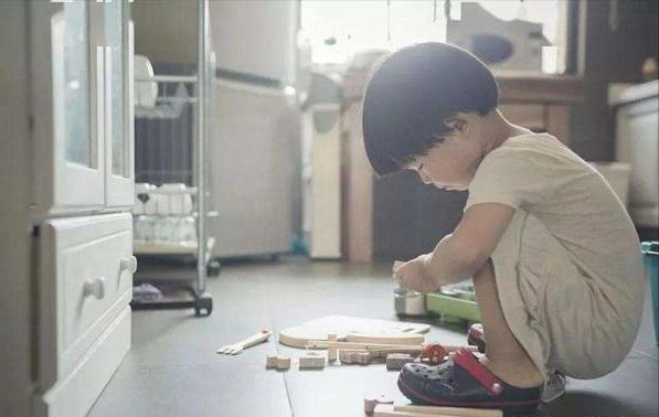 鐮旂┒闃呰閿荤偧澶ц剳,鐮旂┒琛ㄦ槑閿荤偧瀵逛汉鑴戞湁绉瀬浣滅敤