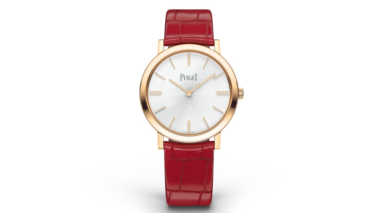 2021钟表与奇迹日内瓦,2021钟表与奇迹展视频