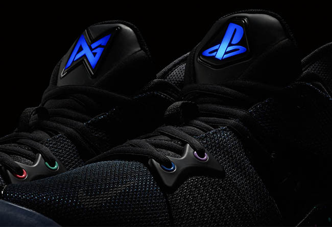 带bgm的单鞋,自带鞋子的bgm