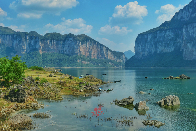 璧忓北姘村场璋烽鍏夊搧鍦熷绾ゅか鏂囧寲,璧忕編鏅搧鏂囧寲