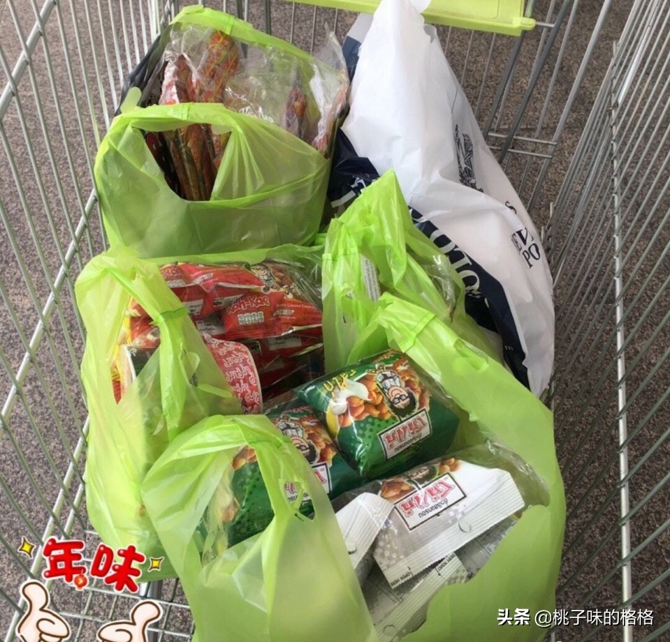 泰国游避雷,过年跟团游泰国很坑吗