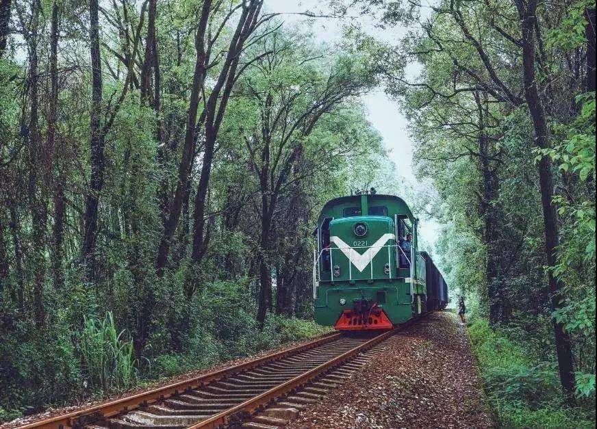 韶关碧桂园温泉酒店,韶关市碧桂园江山樾民宿