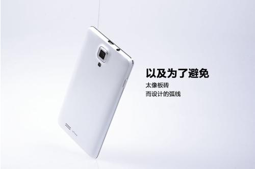 盘点手机消失的经典设计,曾经模仿苹果的手机品牌