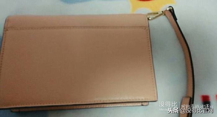 jessiejane包包是真皮吗,jessiejane女包最新款