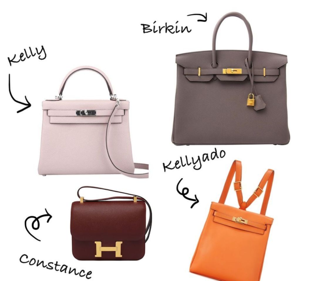 爱马仕口红为什么难买,爱马仕口红最火爆