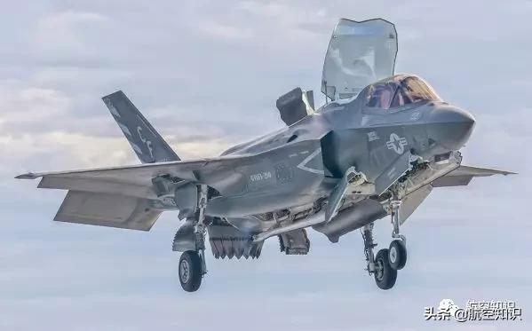 空军军品收藏,90年代美国空军装备