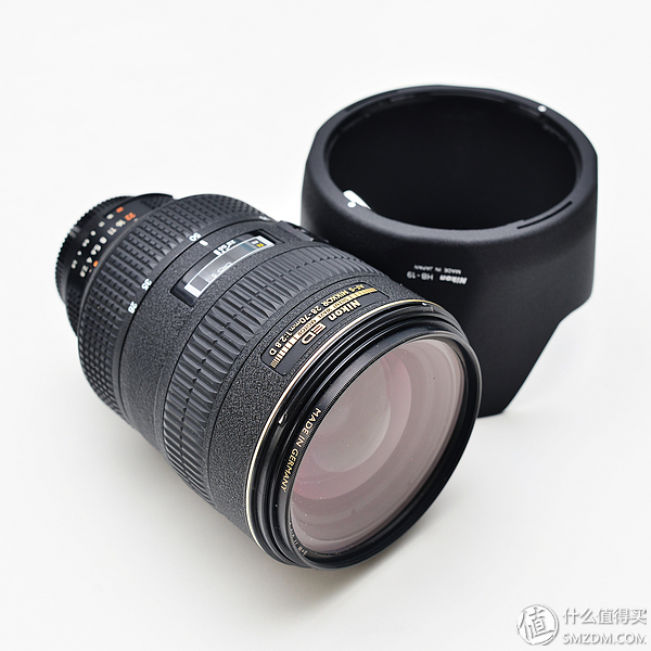 专业摄影师必备的定焦镜头,只选一只人像定焦镜头推荐