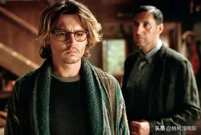 斯蒂芬金系列电影解说,斯蒂芬金恐怖的宇宙