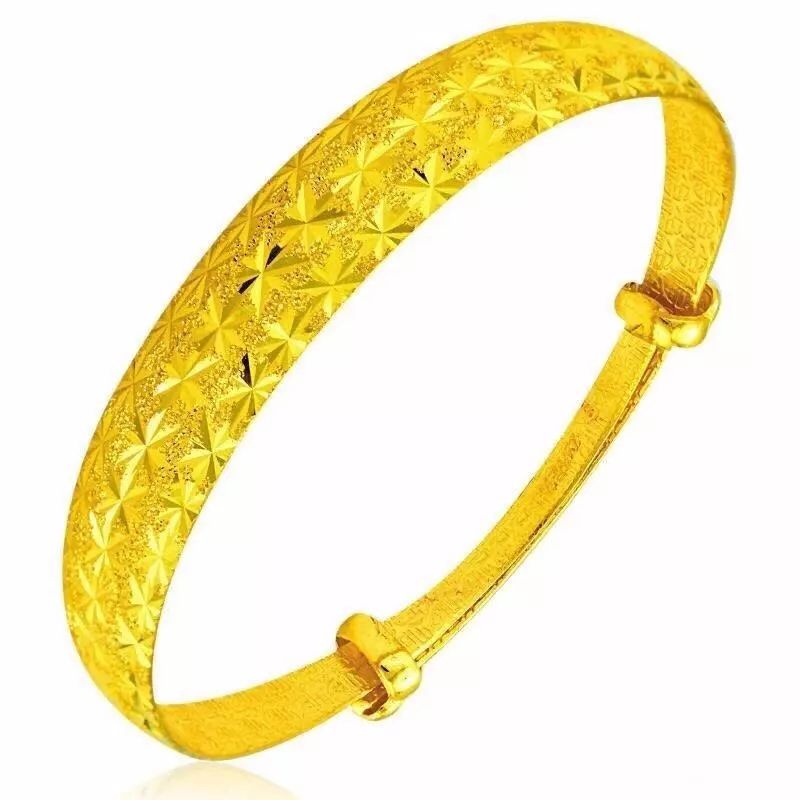 女明星们的婚礼珠宝，谁说只有“鸽子蛋?