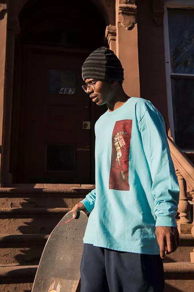 supreme单词意思,supreme这个单词怎么念