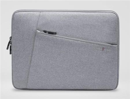 中秋活动促销内容范例,中秋即将到来促销活动方案