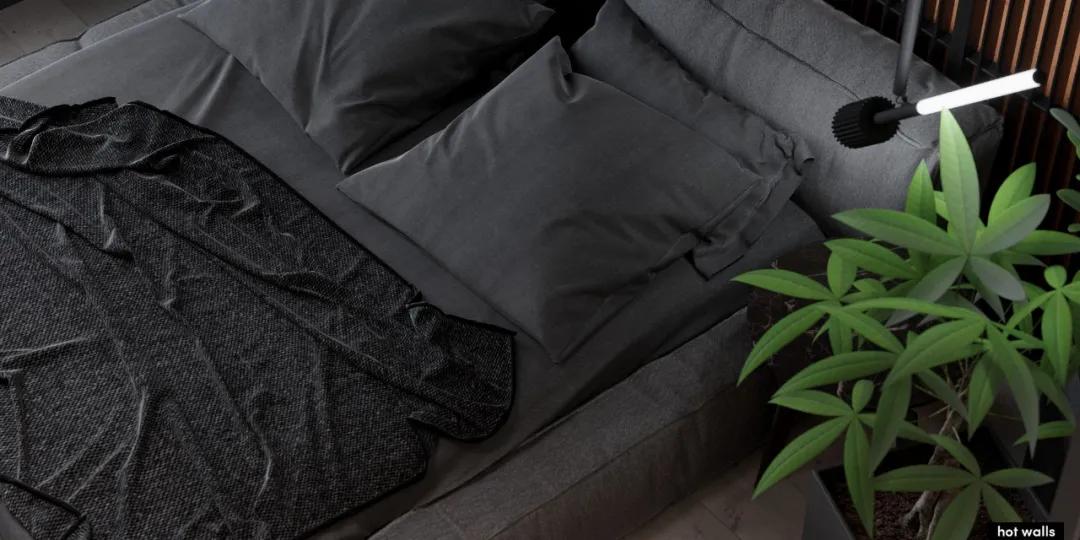 俄罗斯设计风格图片,俄罗斯设计极简美感