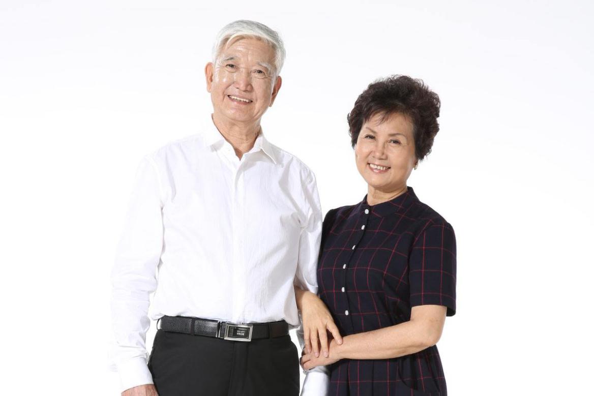 为什么中国人掉牙,为什么中国人寿命不长