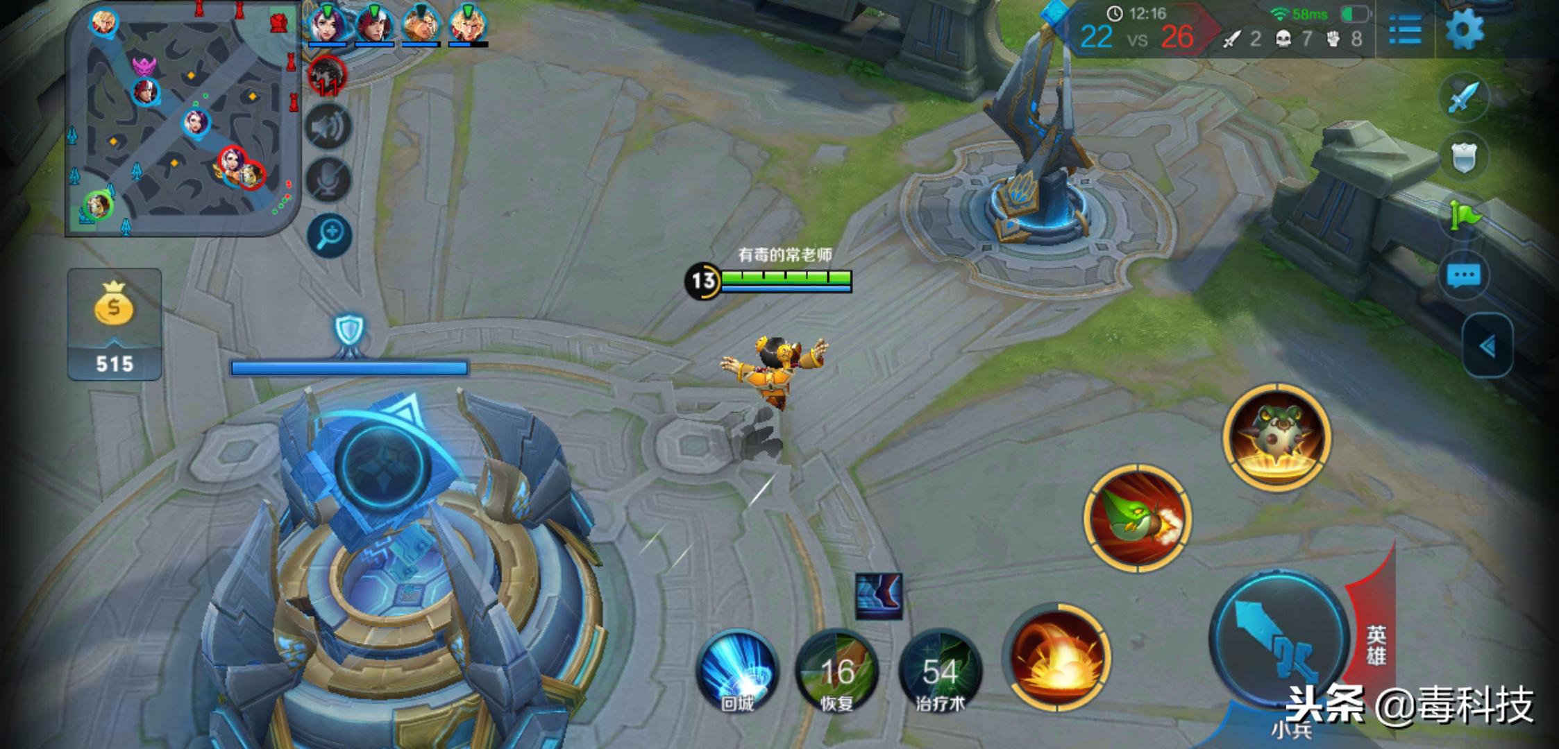 颜值和性能汽车,颜值和性能并存的电车