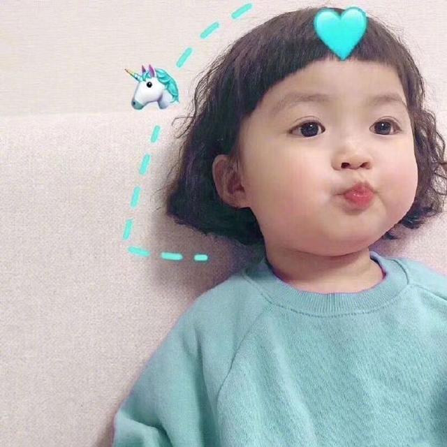 笑到断气的幽默句子笑话,幽默句子诙谐搞笑看完笑得肚子疼