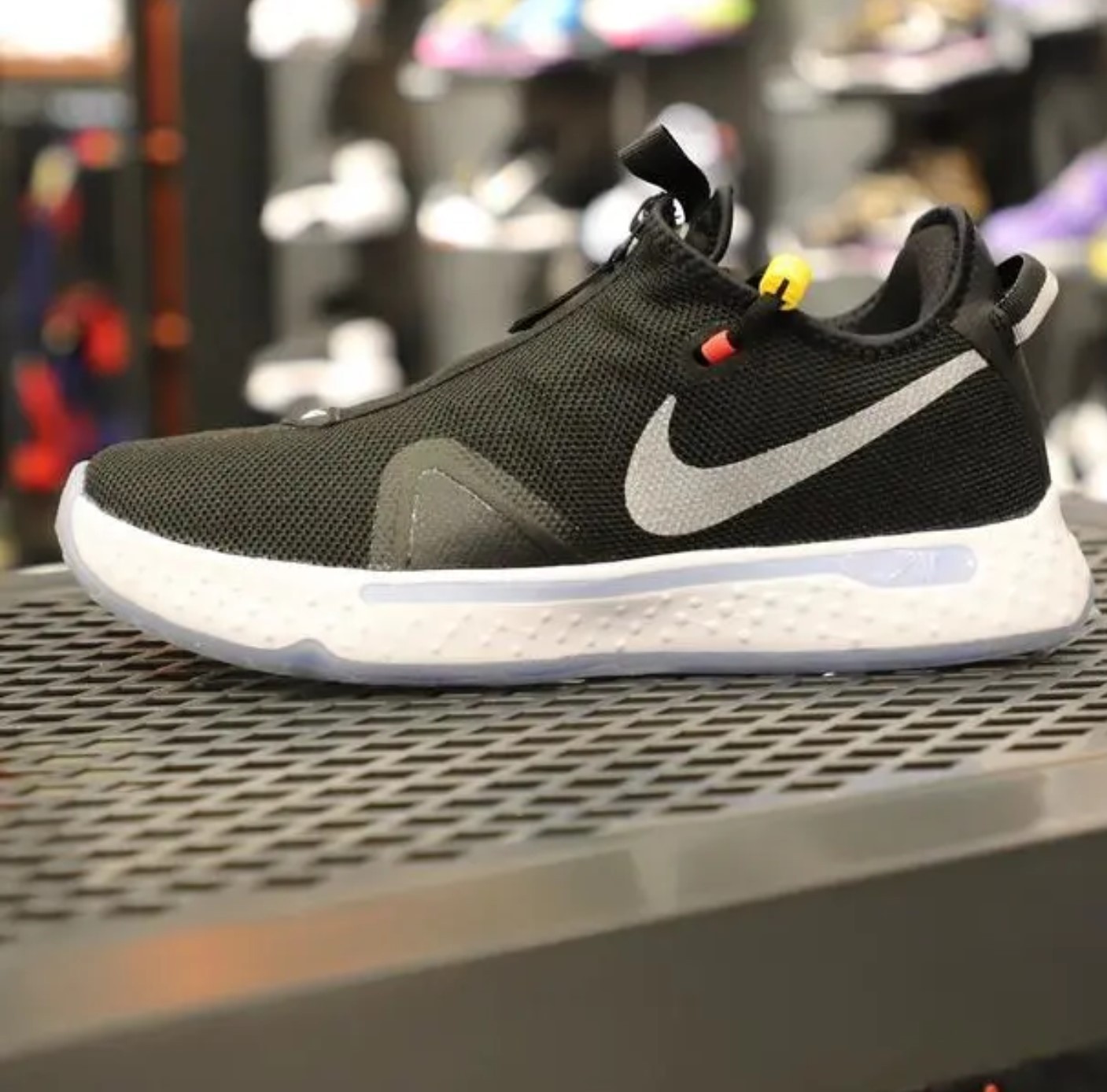 伟大时刻金钻计时仪,伟大时刻