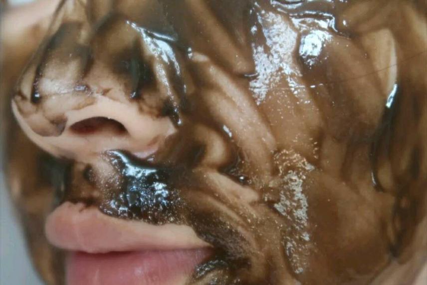 被低估的面膜推荐,被埋没的化妆品