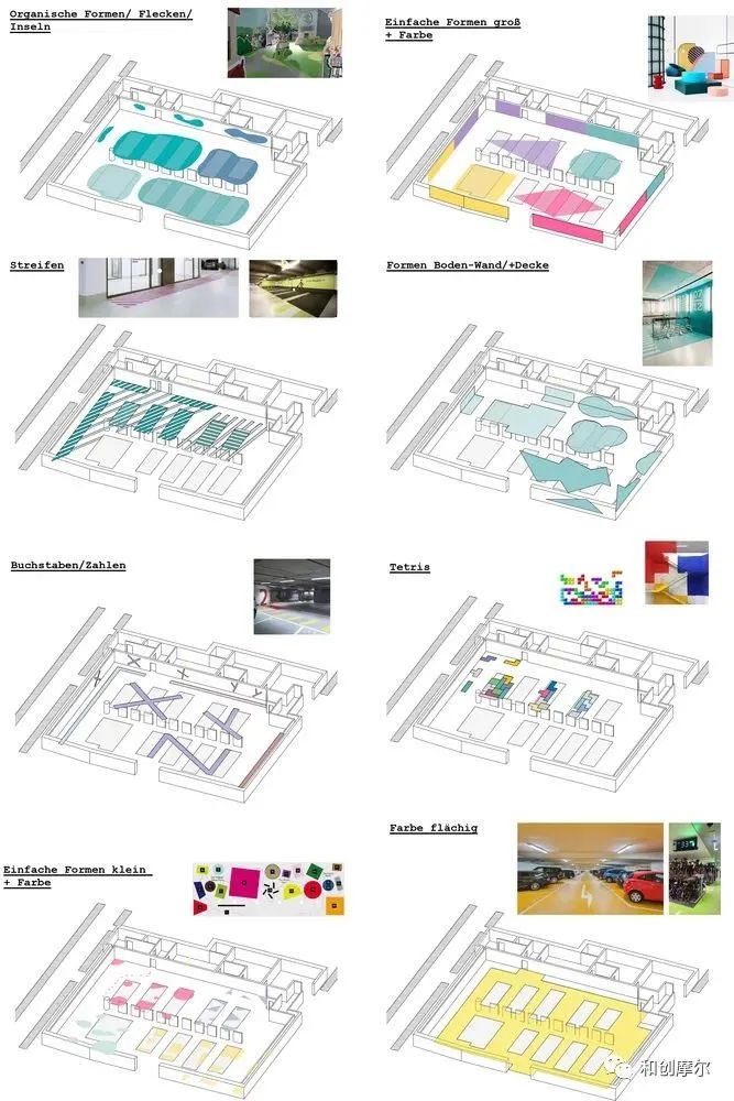 自行车停放站温馨入口 (自行车停放温馨提示简短)