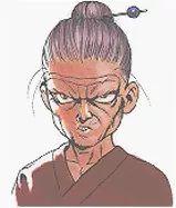 街机经典游戏豪血寺,经典街机游戏豪血寺3