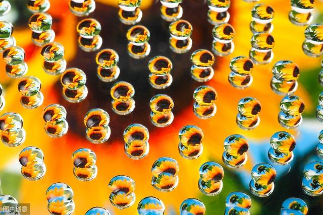 恒指期货投资怎样赚钱,恒指期货短线盈利做单技巧