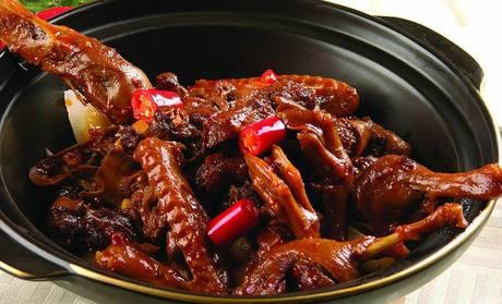 食堂自选砂锅菜谱大全图解,东北经典砂锅菜谱大全有图