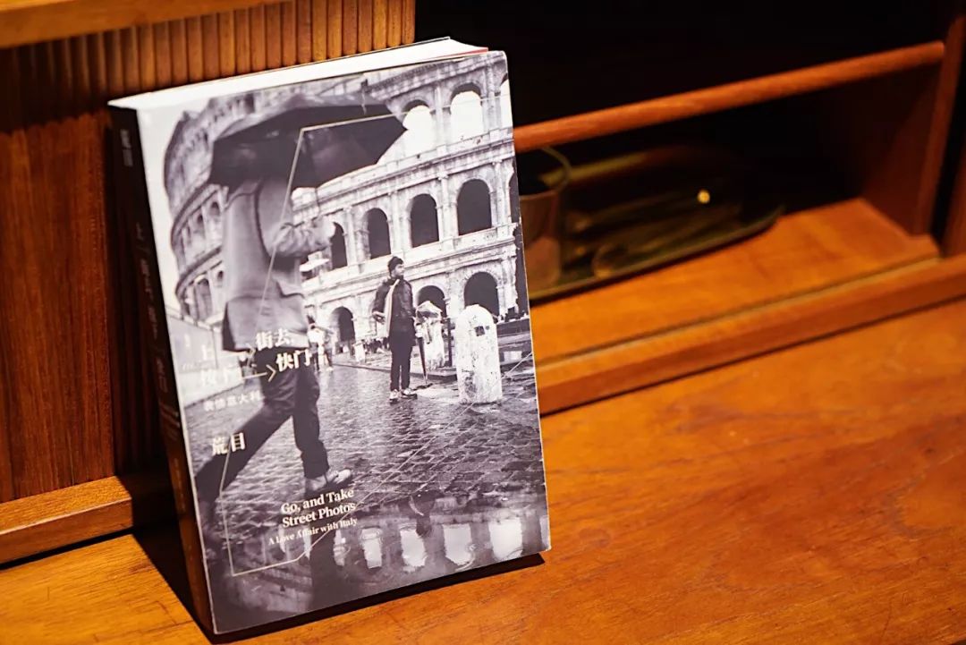 天津2021新开的店铺,天津新开的店铺