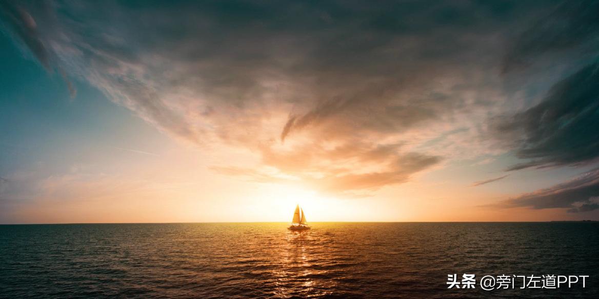 锤子m1手机发布会充电动画ppt,锤子新机2020.10.20日发布会