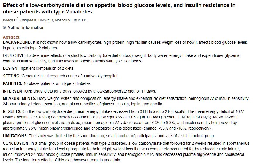 有没有什么好的方法治糖尿病呢,五种治疗糖尿病的新方法