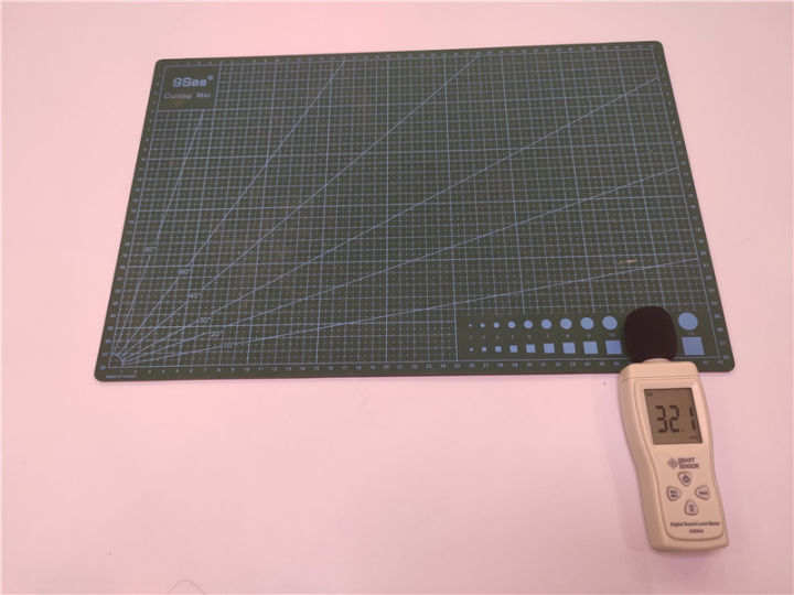 筋膜枪有用吗到底是不是智商税,筋膜枪是不是智商税央视