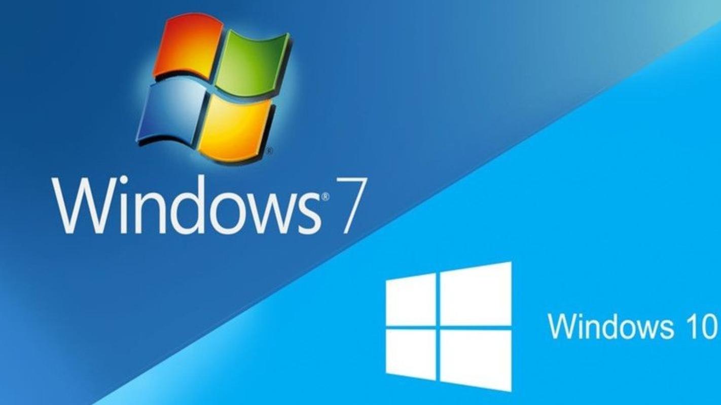 微软停止更新windows7,微软对win7停止更新
