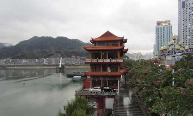 观宋填词106首,观宋填词第108集