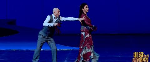 变性后被嘲笑,28岁变性后被吐槽