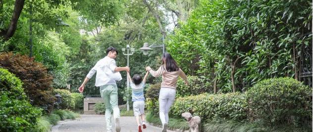 儿童打鼾,儿童睡觉打鼾视频