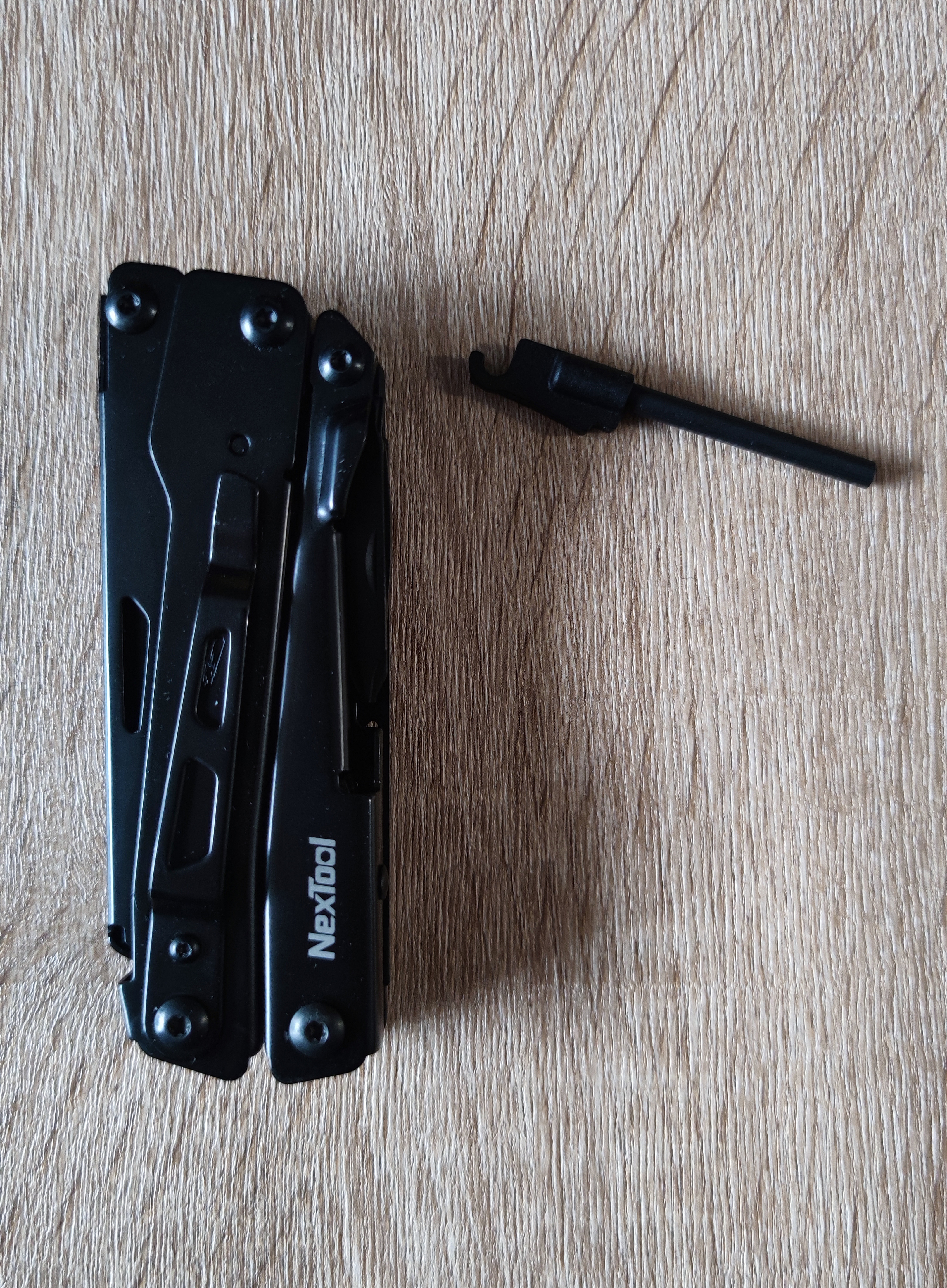 姹借溅edc,edc杞﹁浇