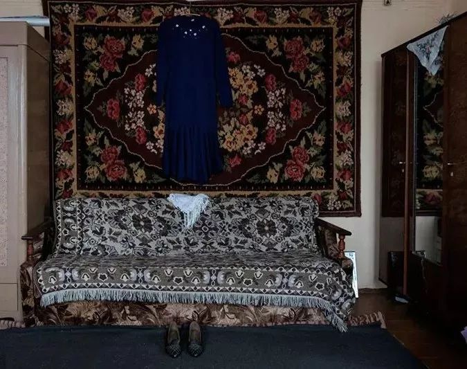 世界新闻摄影大赛获奖作品,国际新闻摄影