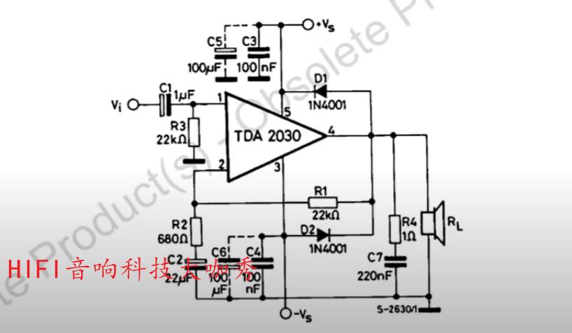intex闊崇,intex闊冲搷鍙板紡5.1