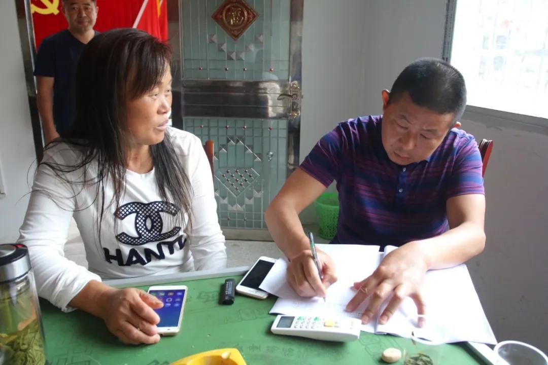 最美退役军人分享初心故事,最美退役军人四川