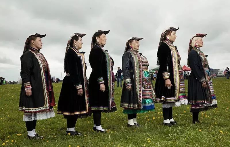 世界新闻摄影大赛获奖作品,国际新闻摄影