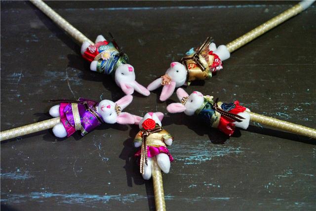 韩国之行领略异域风情,韩国自驾游感受