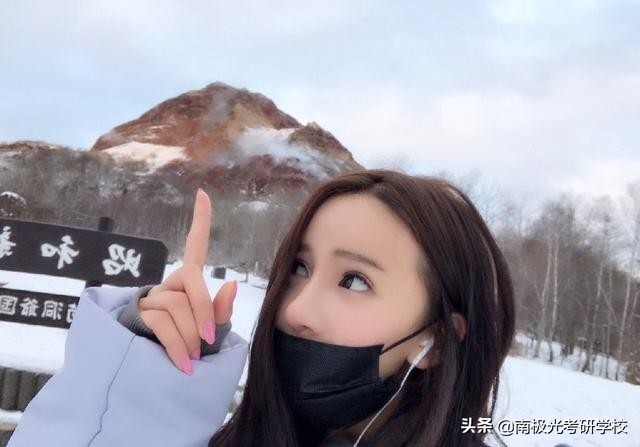 考研加分证书,考研哪些证有帮助