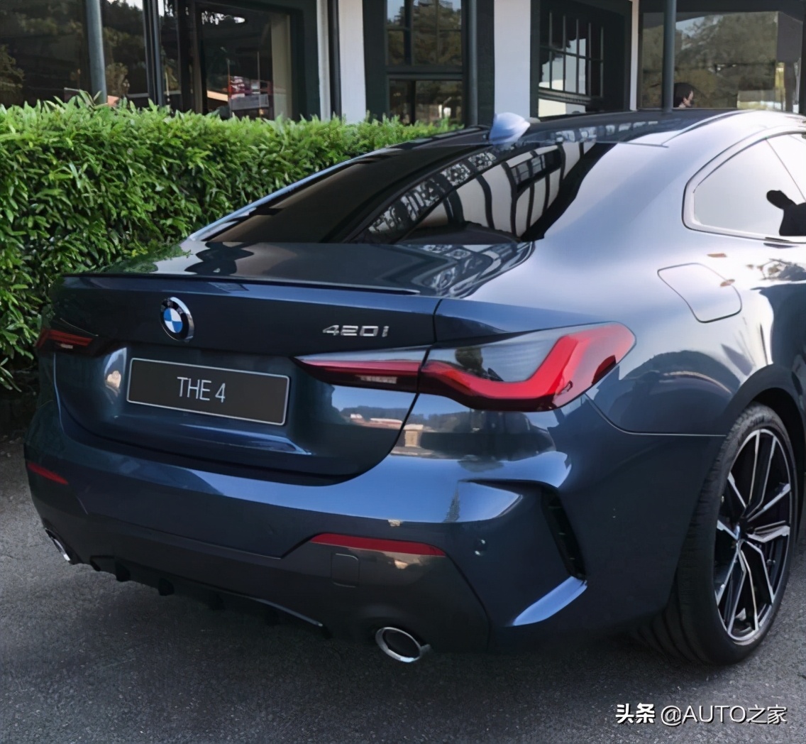 c63m4rs4直线加速,c63amg对比奥迪rs4宝马m4