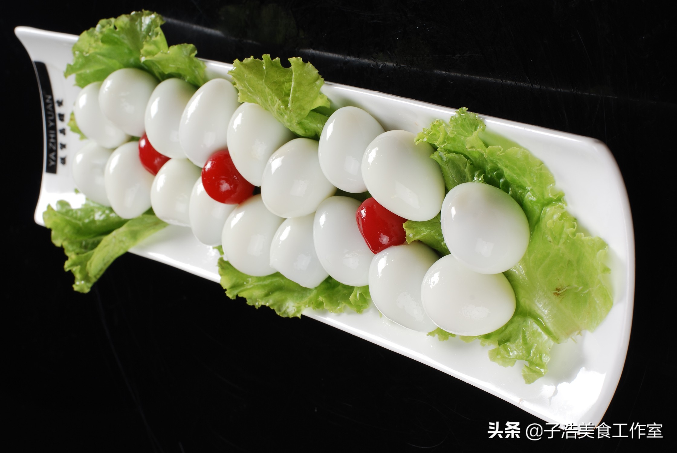 过年吃火锅准备什么菜,过年吃什么火锅好吃又简单