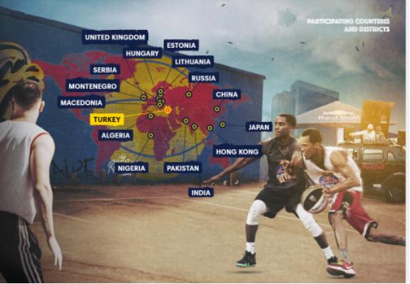 功能饮料细分赛道,功能饮料销售技巧