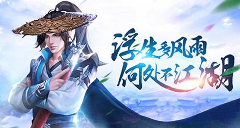 网赚真实经历大全,网赚圈的真实经历