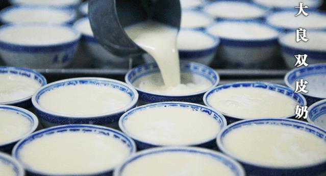 今晚8点，顺德专场！这些智能家电等你下单→