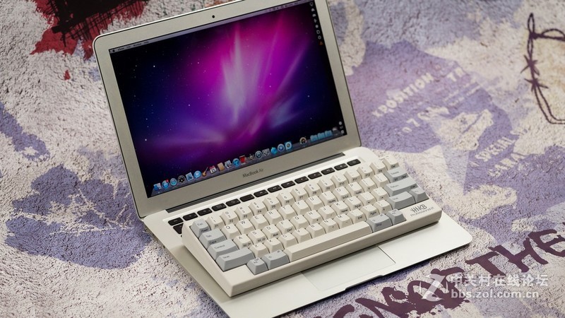 男人的浪漫粤语版,男人的浪漫键盘