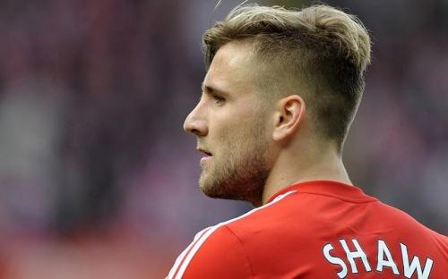 戈麦斯断腿事件结果,英超戈麦斯