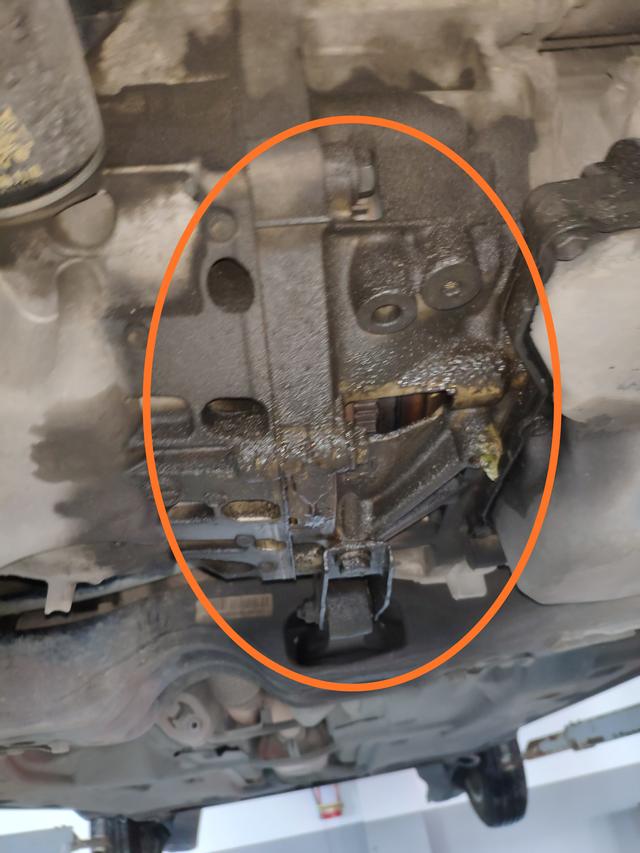 新桑塔纳换完空调泵注意事项,14年桑塔纳更换机油泵