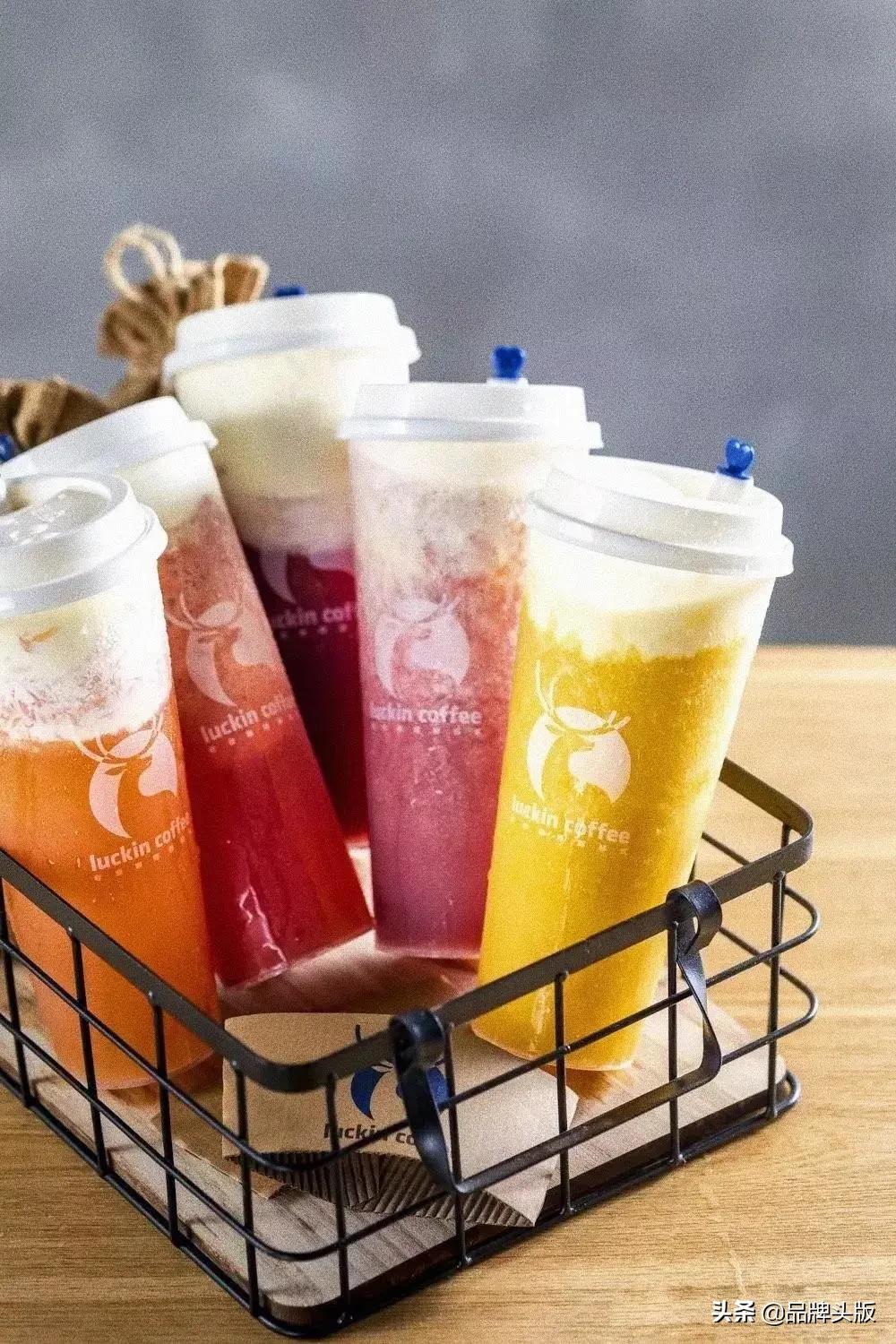 瑞幸咖啡的商业模式还能长久吗,瑞幸咖啡否认传闻