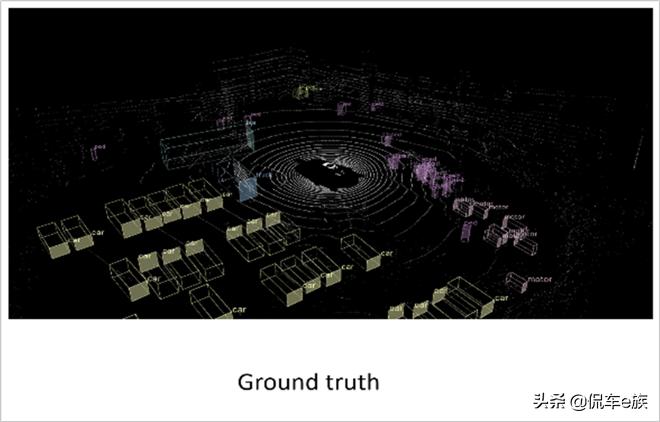 华为ict大赛特等奖,华为ict大赛省赛三等奖好拿吗